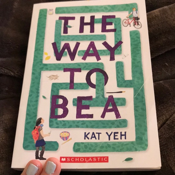 Book - Picture 1 of 2